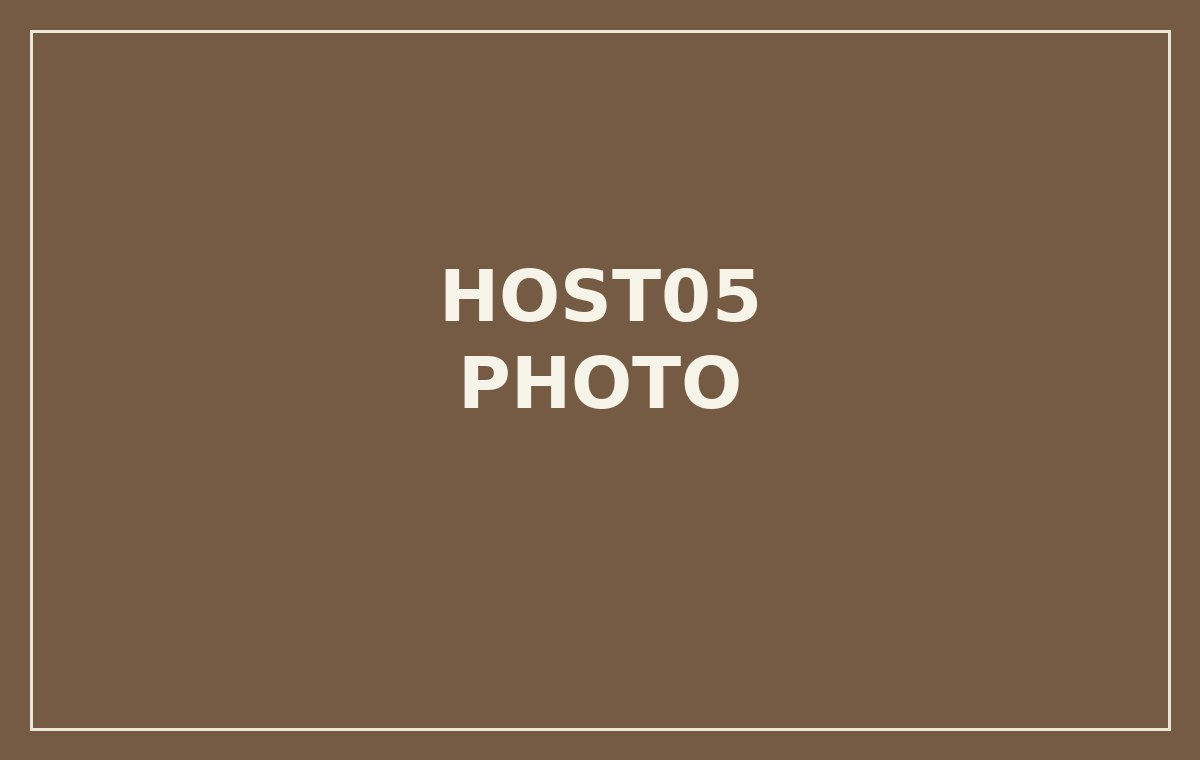 開催する 写真5