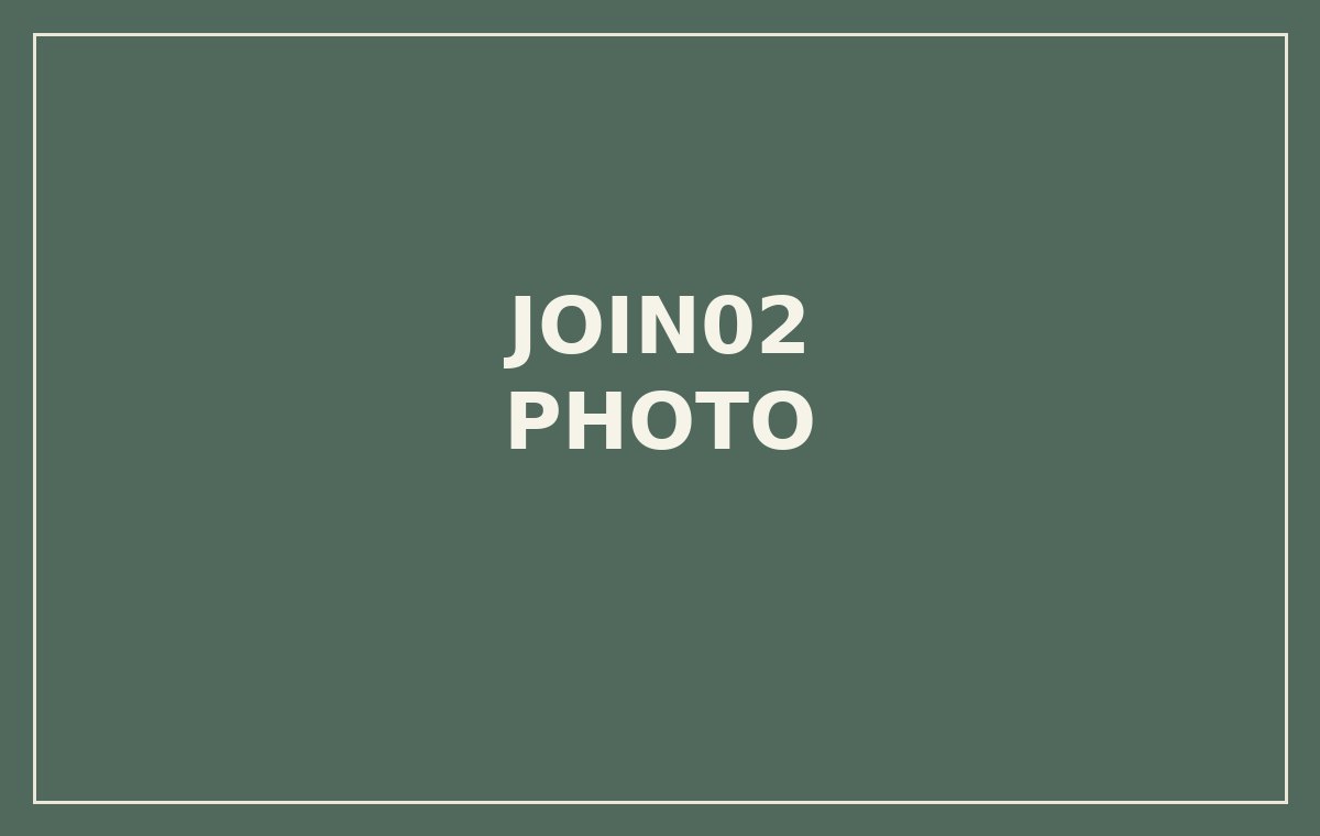 参加する 写真2