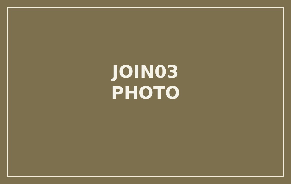 参加する 写真3