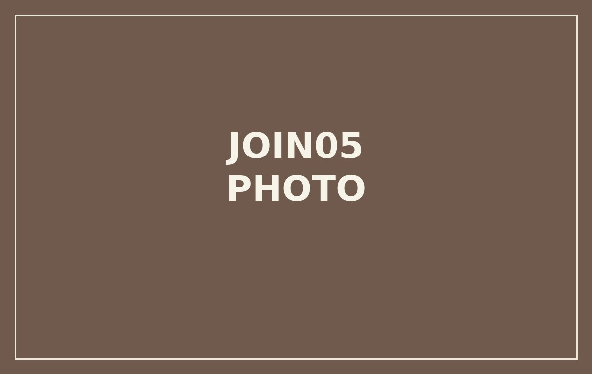 参加する 写真5