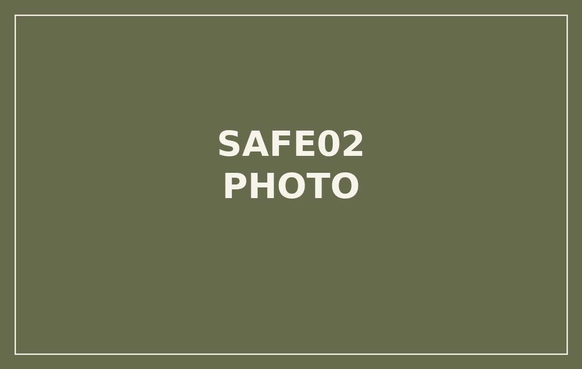 安心する 写真2